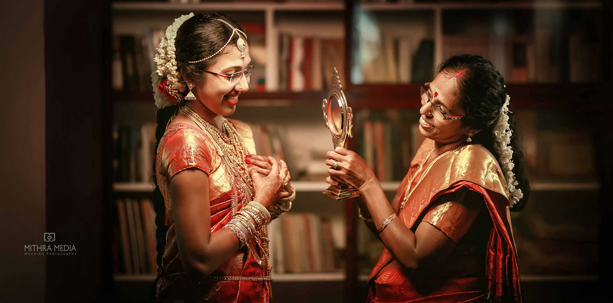 This is image just sample